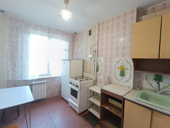 Продам 3 -х комнатную квартиру в Центре нашего города район Юбилейная Кривий Ріг