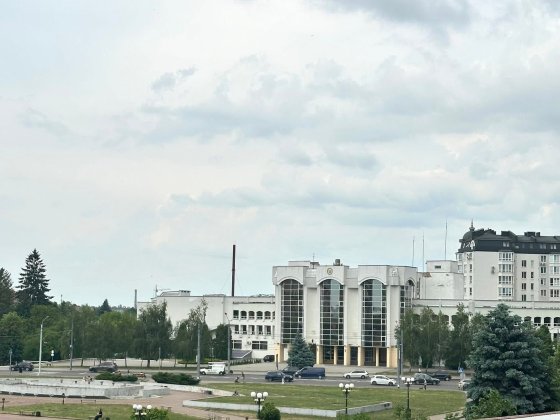 Продаж 2 кімнатної квартири Луцьк вул.Киівський майдан Луцк
