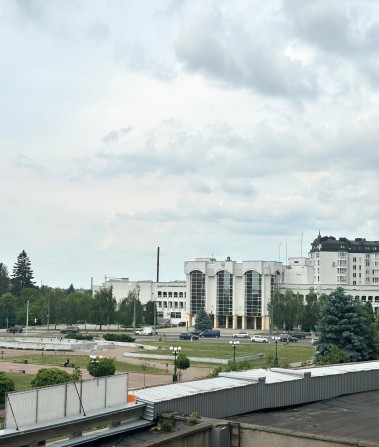 Продаж 2 кімнатної квартири Луцьк вул.Киівський майдан - фото 1