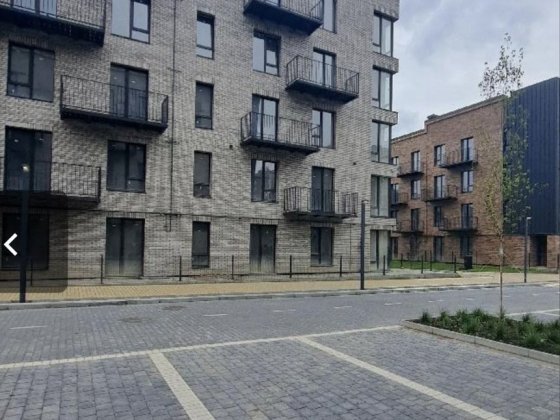 Будинок Зданий,Продаж 2 кім кв. Ивано-Франковск