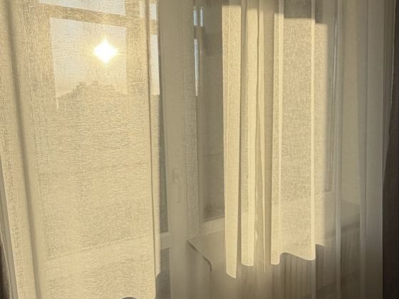 Продається простора 4-кімнатна квартира біля парку та школи, 93 м² з ремонтом та меблями — заїжджай  Ивано-Франковск