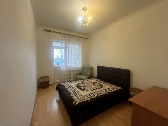 Продаж 1-кім. | район Позитрон Ивано-Франковск