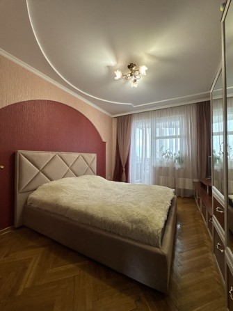 Продаж 3-и кім. квартири район ТРЦ Порт City - фото 1