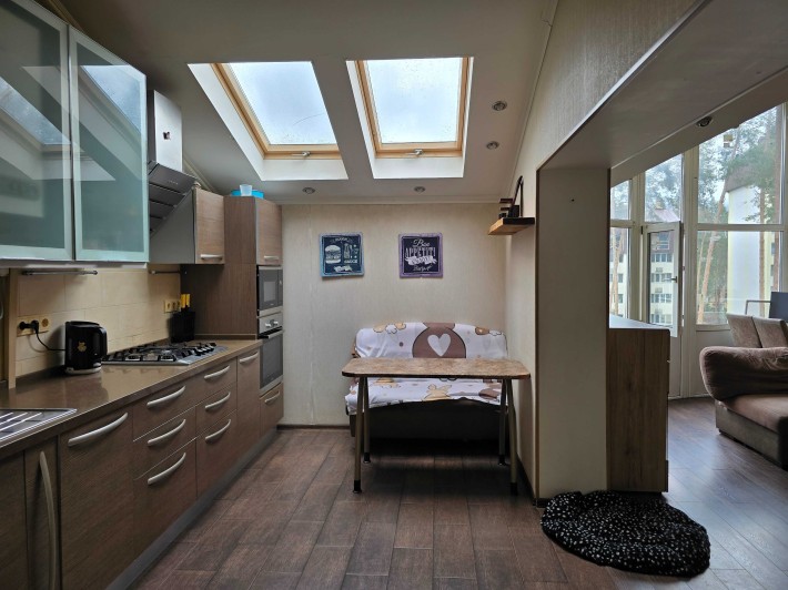 Прямий продаж - безготівка - так, м. Ірпінь Гостомельське шосе, 18 ,ваучер, сертифікат - ТАК - фото 1