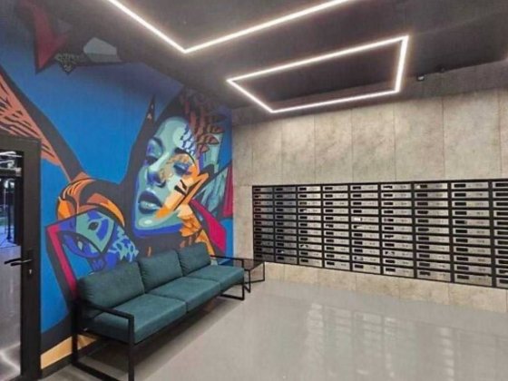 Продам 2-кімнатну квартиру на 2 поверсі у MANHATTAN UP з басейном Ивано-Франковск