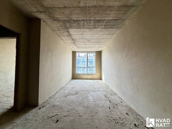 Продаж готової 1 кім квартири з котлом у 2 хв від озера Івано-Франківськ