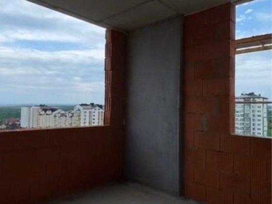 Продаж дворівневої квартири | Здача цього року | Вид на гори | Вигідна ціна Івано-Франківськ