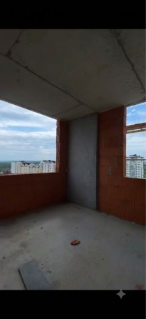 Продаж дворівневої квартири | Здача цього року | Вид на гори | Вигідна ціна - фото 1