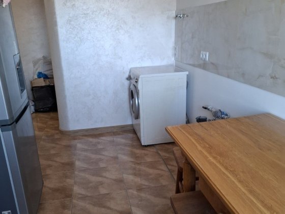 Продам квартиру  автономка Соборності  ! Луцьк