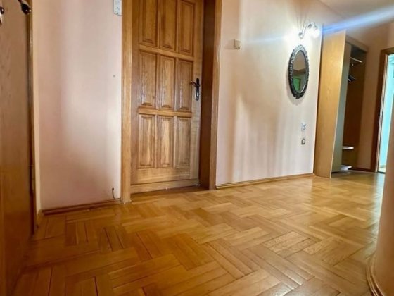 2-кім. квартира у Луцьку на Київському майдані