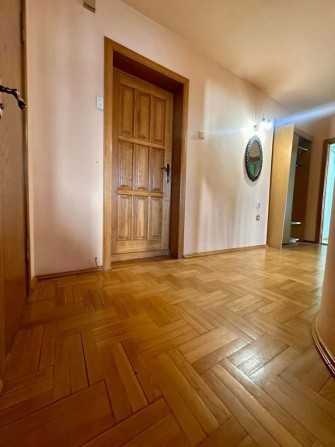 2-кім. квартира у Луцьку на Київському майдані - фото 1