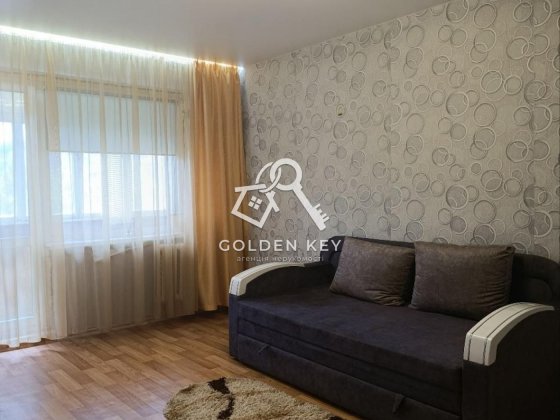 Продаж 2-кімнатної квартири Гірницький мкрн (єВідновлення,Сертифікат) Кривий Ріг