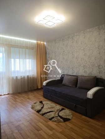 Продаж 2-кімнатної квартири Гірницький мкрн (єВідновлення,Сертифікат) - фото 1