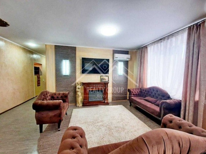 Продаж 3-к квартири з автономним опаленням. Соцмісто • 3 поверх (еВідновлення, сертифікат, ваучер) - фото 1