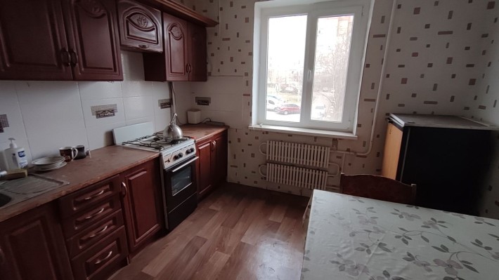 Продам 3х кімнатну квартиру на Східному 2 - фото 1