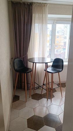 Продається 2 кімнатна квартира, Ірпінь. 2 балкони. ДержПрогМожна - фото 1