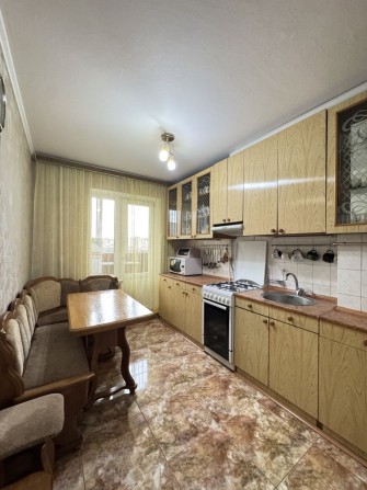 Продаж квартири на вул. Героїв Добровольців (40-й район)! - фото 1