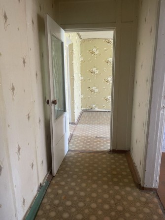Продам 3-х кімнатну квартиру - фото 1