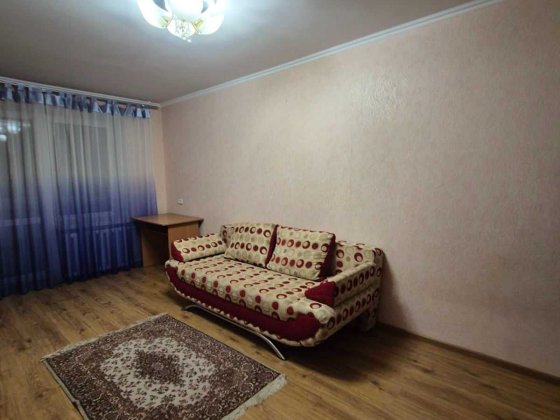 Продаж 2-кімнатної квартири Луцк