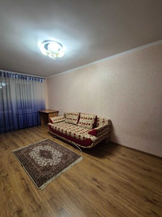 Продаж 2-кімнатної квартири - фото 1