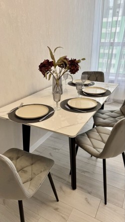 2 ком квартира жк Сити парк 2, ул Университетская - фото 1