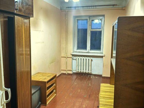 Продаж 2 кімнатної квартири