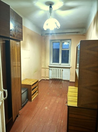 Продаж 2 кімнатної квартири - фото 1