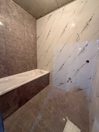 Продаж 2-кімнатна квартира з ремонтом (частковим), Ірпінь, 10 хв.до Києва, лоджія - фото 1