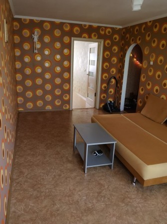 Продаж 2х кімнатної квартири вулиця Військове містечко 33 23 - фото 1