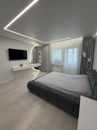Продам 3к квартиру ( Соцмісто) - фото 1