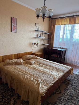 Продаж 2 кім. квартири в центрі міста - фото 1