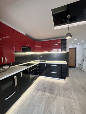 ПРОДАЖ! Однокімнатна квартира ЖК Житлобуд - фото 1