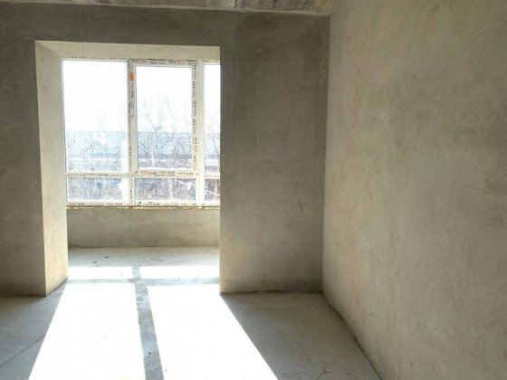 Продається 1к квартира під інвестицію Ивано-Франковск