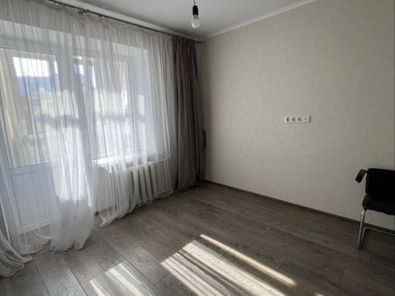 продаж 2-кімнатної квартири в Ірпінь, вул. Громадянська