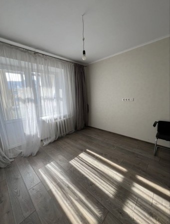 продаж 2-кімнатної квартири в Ірпінь, вул. Громадянська - фото 1