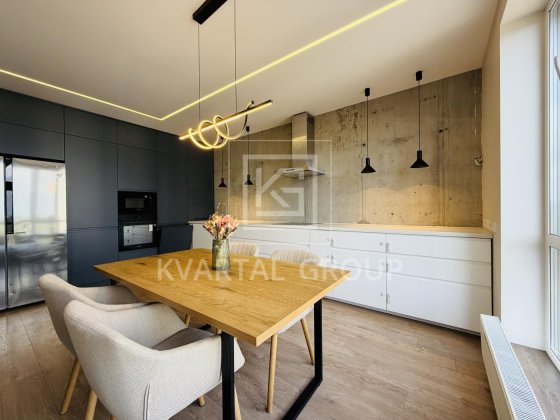 Продам 2-кімнатну квартиру 72м2 з ремонтом. Ваучер, Сертифікат та інші держпрограми так Ірпінь