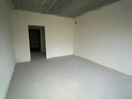 Продаж студії квартира 28 м². 3й поверх, є ліфт, вид у двір. Новий ЖК. Швидкий виїзд на Київ Ірпінь