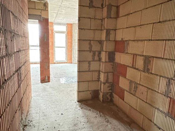 Продаю 2-кімнатну квартиру біля парку Ивано-Франковск