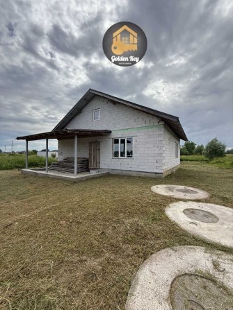 3-к будинок Бориспільський, Бориспіль, 68000 $ - фото 1