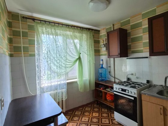 Золота середина. Продаж 2х кім квартири. Парк Ювілейний Кривий Ріг