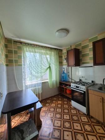 Золота середина. Продаж 2х кім квартири. Парк Ювілейний - фото 1