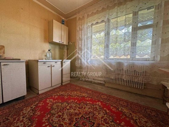 Продаж 2-к квартири, Східний-2 (Восточный -2 ) Кривий Ріг