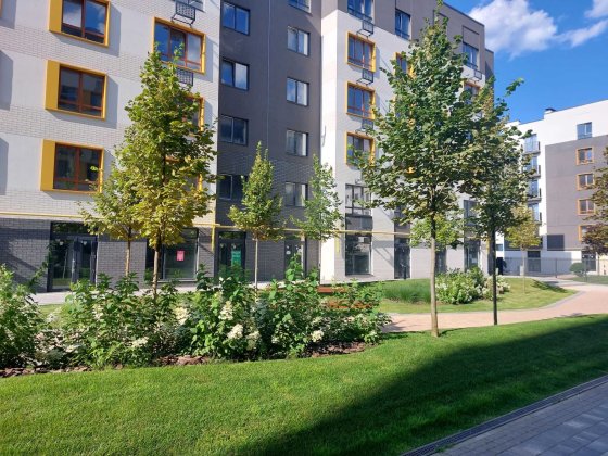 2К квартира в Ірпені, єОселя, РОЗТЕРМІНУВАННЯ без здорожчення!