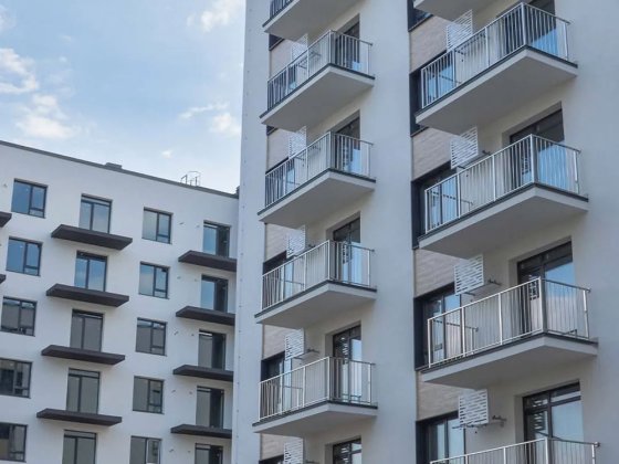 Готова 2 кім ,газове опалення,Містечко південне Ивано-Франковск
