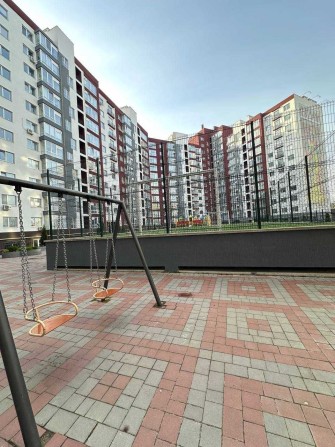 Центр,двокімнатна кватира продам ЖР Княгинин,поруч ратуша,2-кімн - фото 1