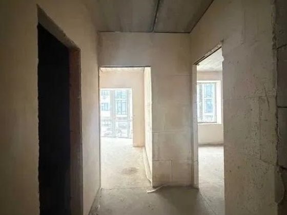 ГАЗОВЕ ІНДИВІДУАЛЬНЕ ОПАЛЕННЯ!Готовий зданий будинок!.1 к квартира! Ирпень