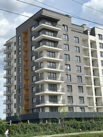 Однокімнатна квартира біля Епіцентру - фото 1