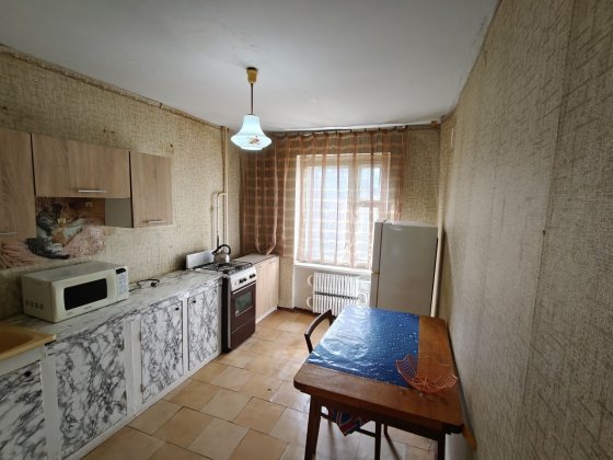 1к кв по ул Сичеславская 39 4эт Кривой Рог