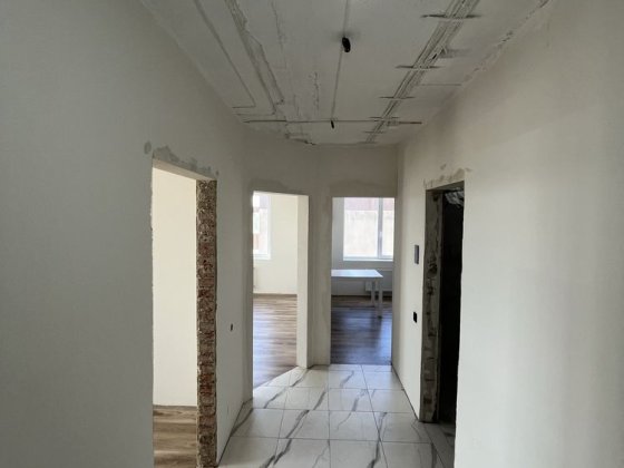 Продам квартиру в Луцьку