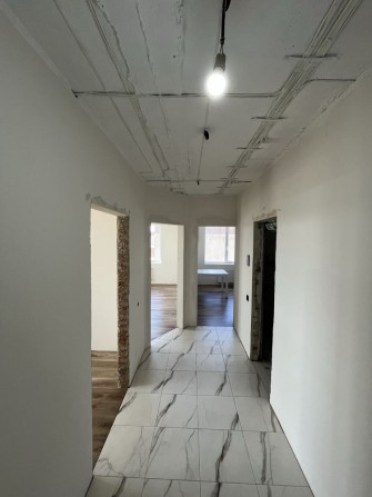 Продам квартиру в Луцьку - фото 1